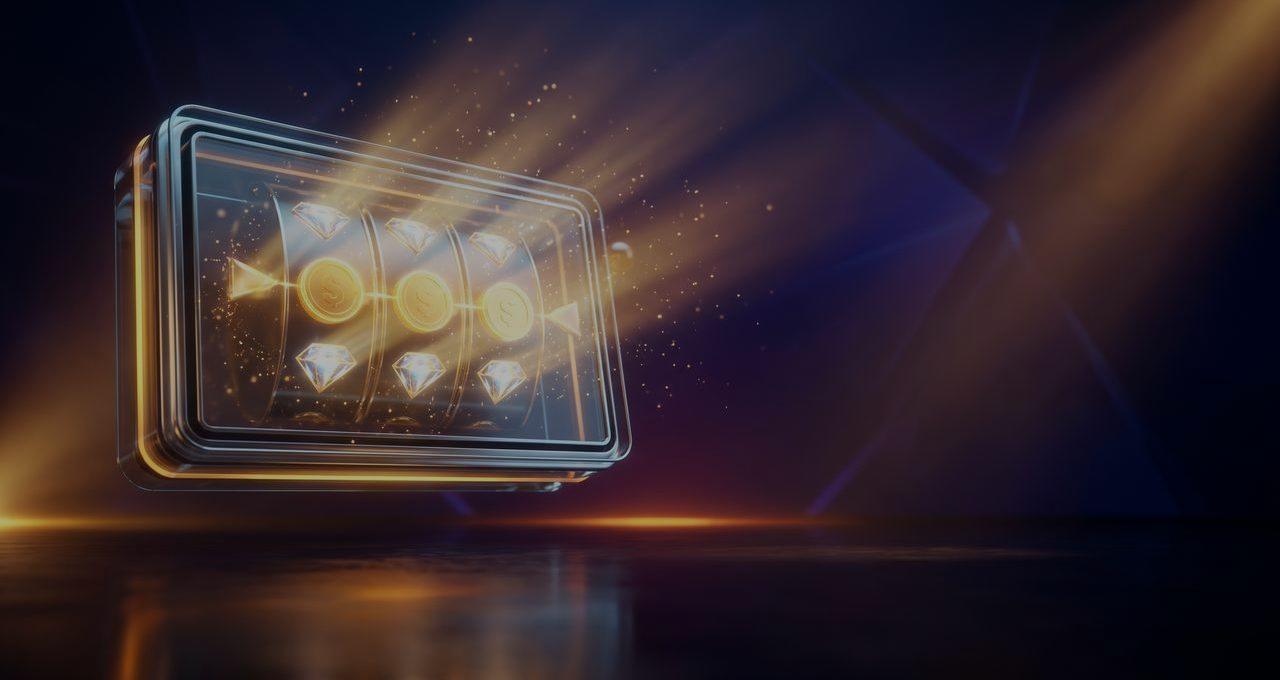 justcasino