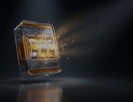 justcasino
