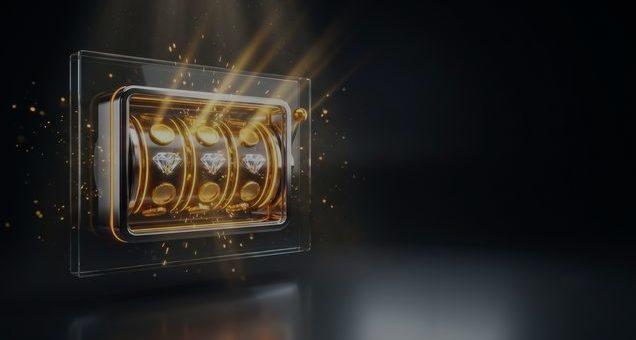justcasino