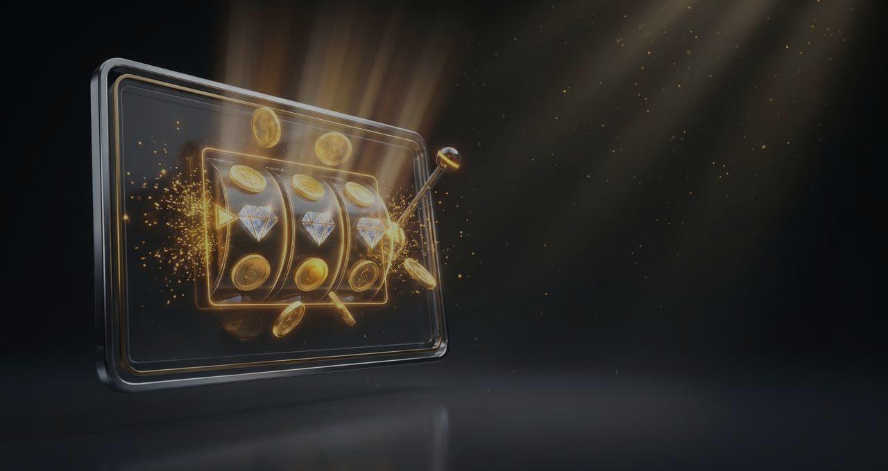 justcasino